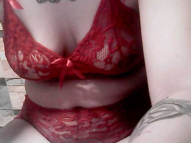 extremelymilkyboobs