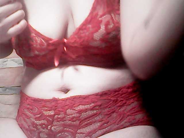 extremelymilkyboobs
