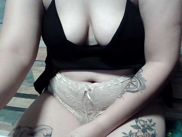 extremelymilkyboobs