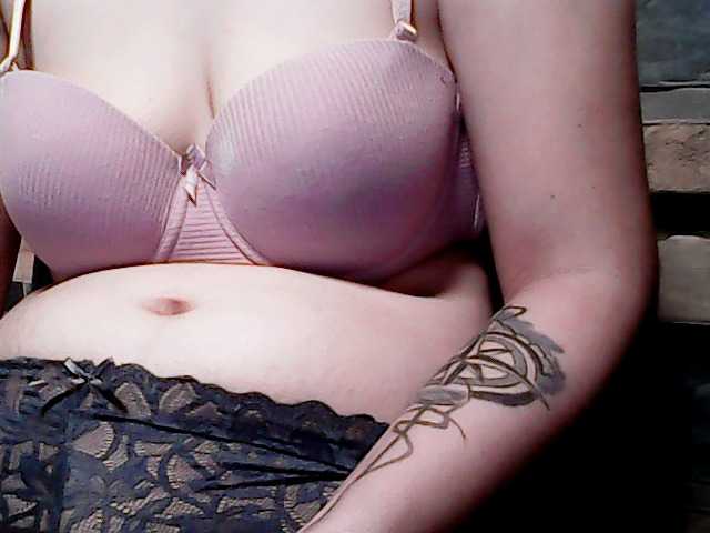 extremelymilkyboobs