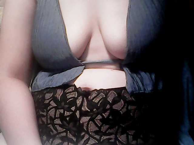 extremelymilkyboobs