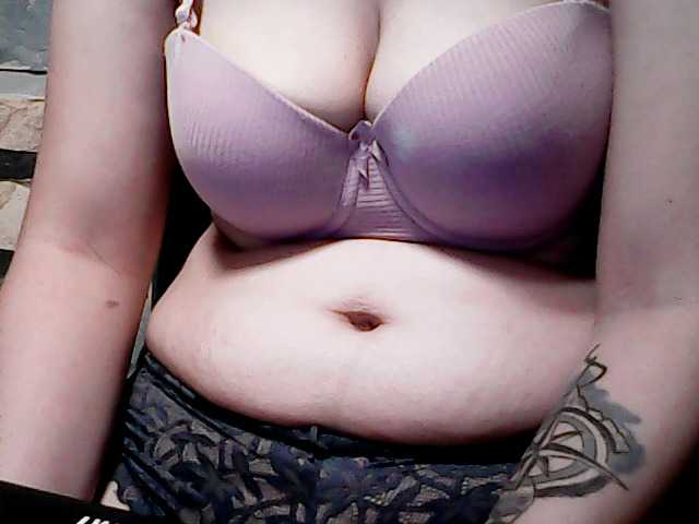 extremelymilkyboobs