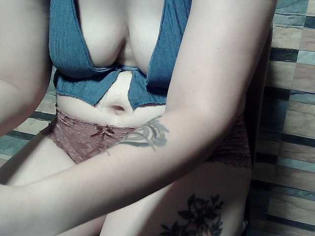 extremelymilkyboobs