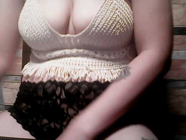 Preview of extremelymilkyboobs