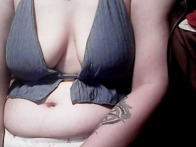 extremelymilkyboobs
