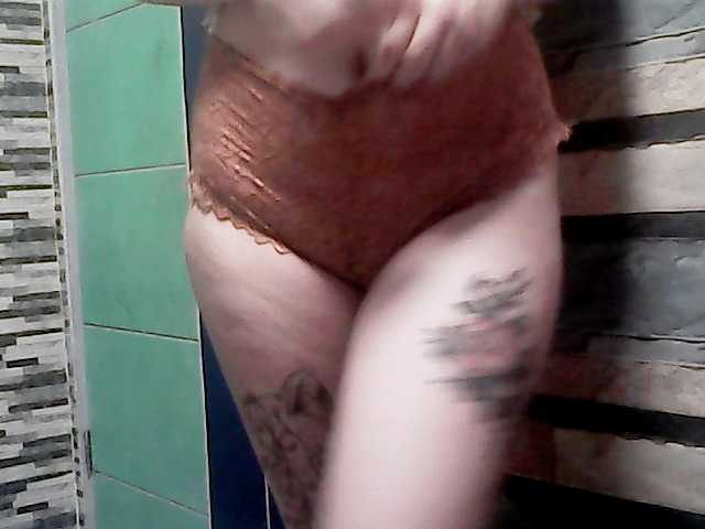 extremelymilkyboobs