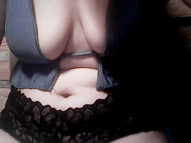 extremelymilkyboobs