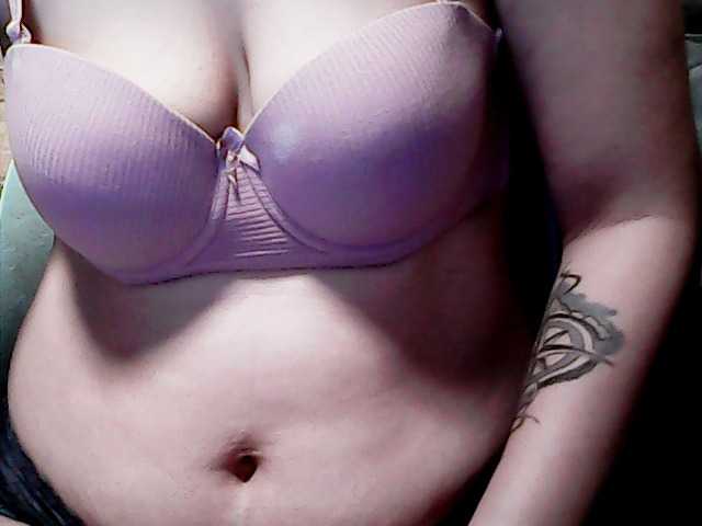 extremelymilkyboobs