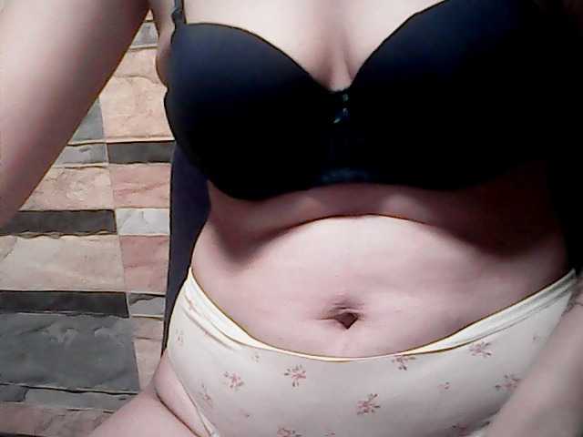 extremelymilkyboobs