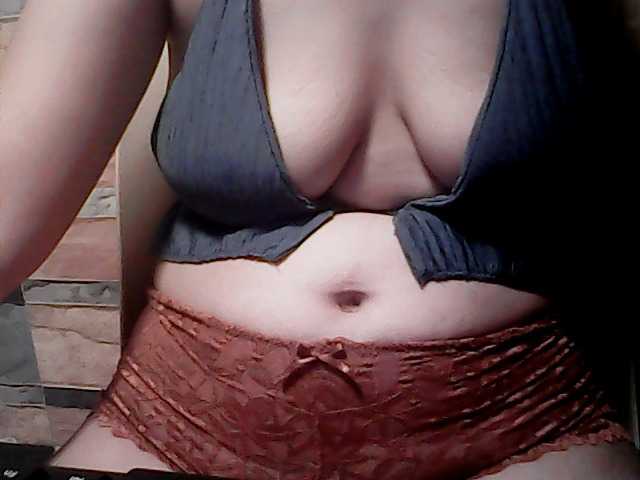 extremelymilkyboobs