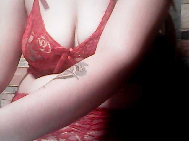 extremelymilkyboobs
