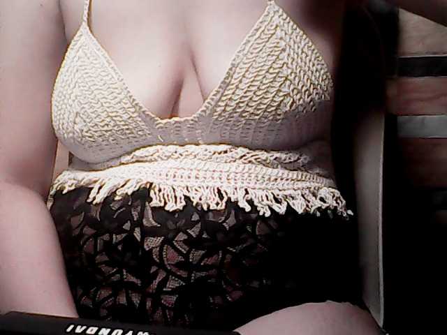 Preview of extremelymilkyboobs