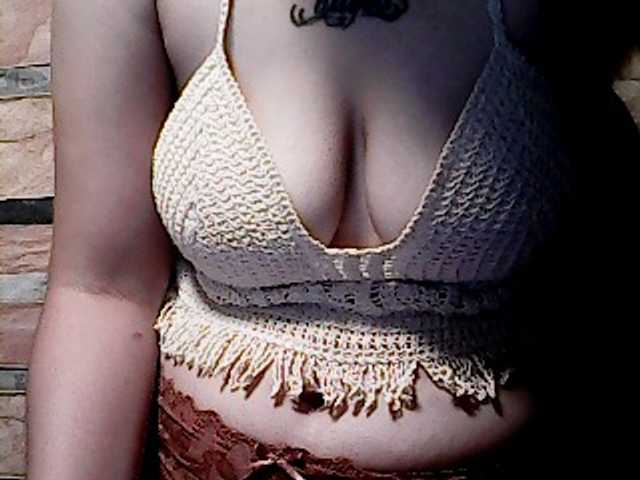 extremelymilkyboobs