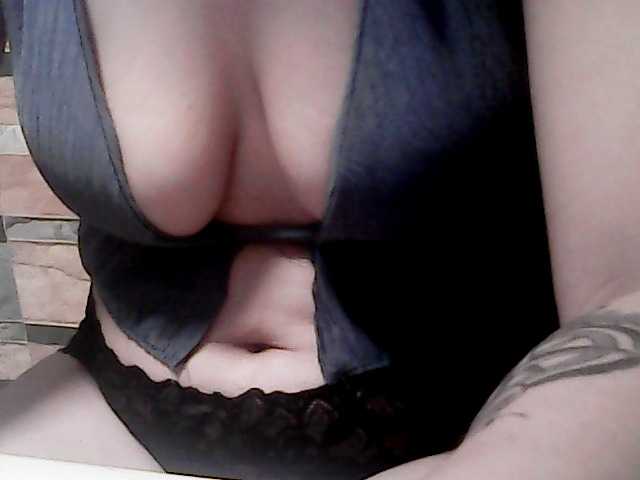 extremelymilkyboobs
