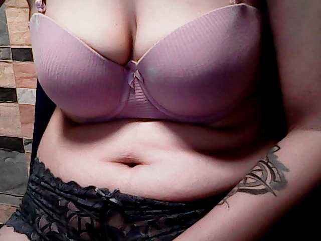 extremelymilkyboobs