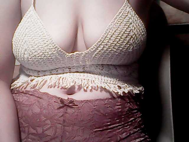extremelymilkyboobs live webcam show