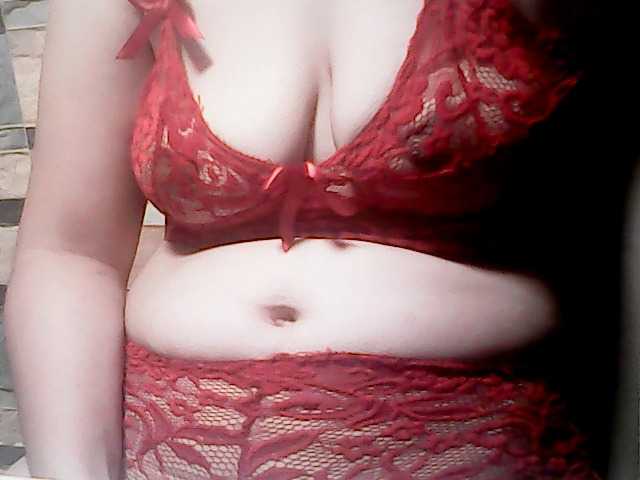 extremelymilkyboobs