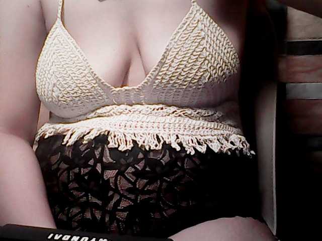 Preview of extremelymilkyboobs