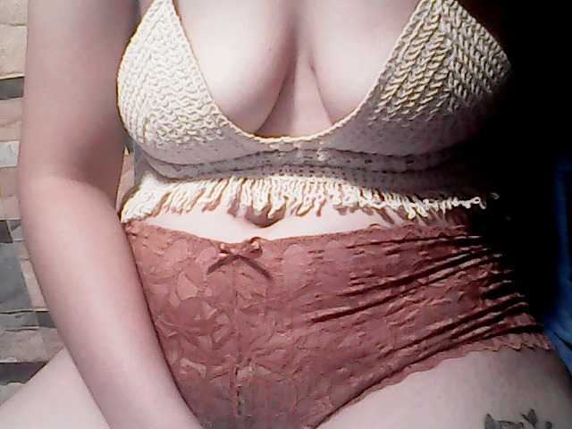 extremelymilkyboobs