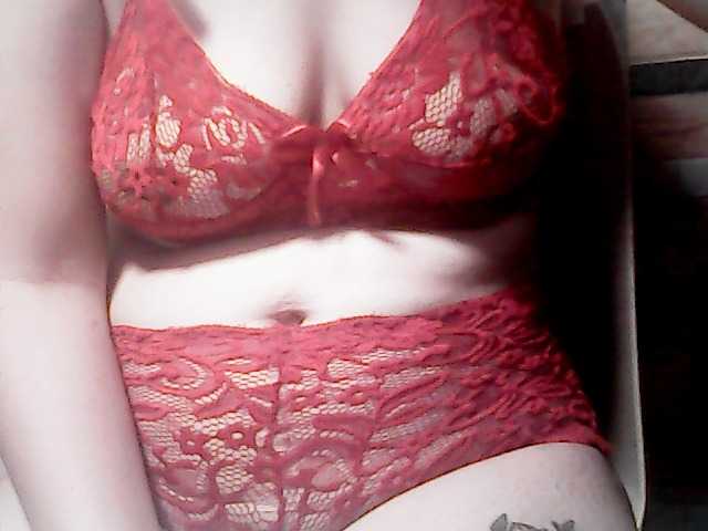 extremelymilkyboobs