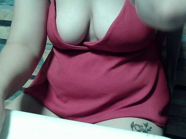 extremelymilkyboobs