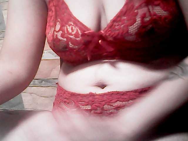 extremelymilkyboobs