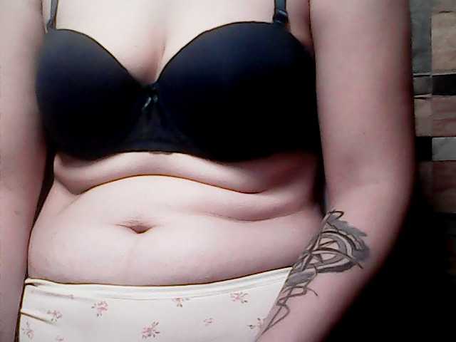 extremelymilkyboobs