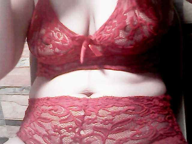 extremelymilkyboobs