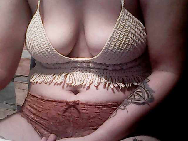 extremelymilkyboobs
