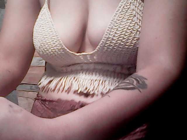 extremelymilkyboobs