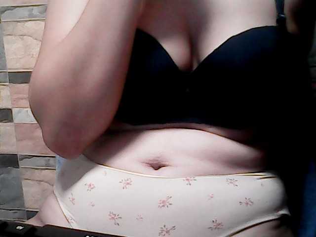 extremelymilkyboobs