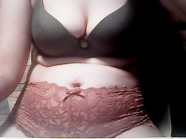 extremelymilkyboobs