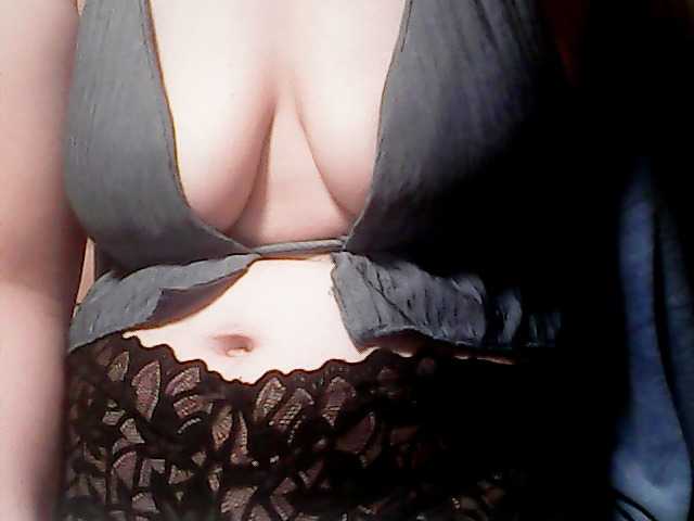 extremelymilkyboobs