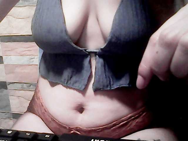 extremelymilkyboobs