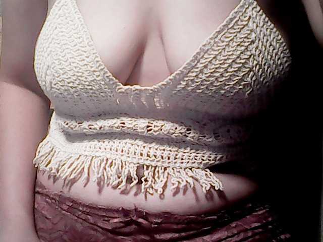 extremelymilkyboobs live webcam show