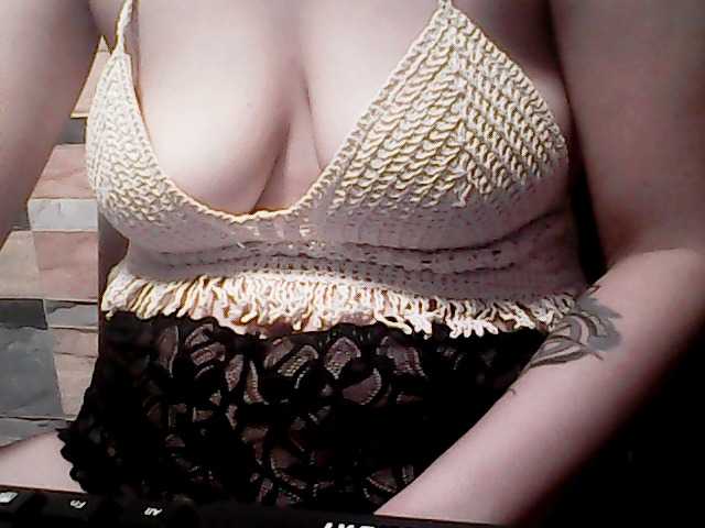 extremelymilkyboobs