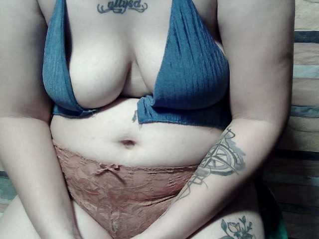 extremelymilkyboobs