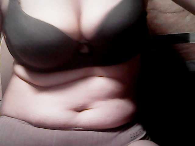 extremelymilkyboobs live webcam show