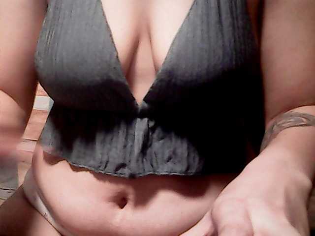 extremelymilkyboobs