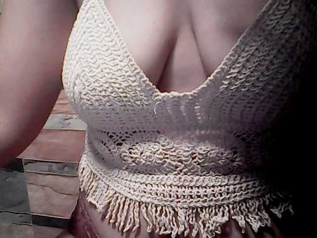 extremelymilkyboobs