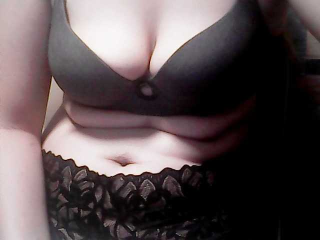 extremelymilkyboobs