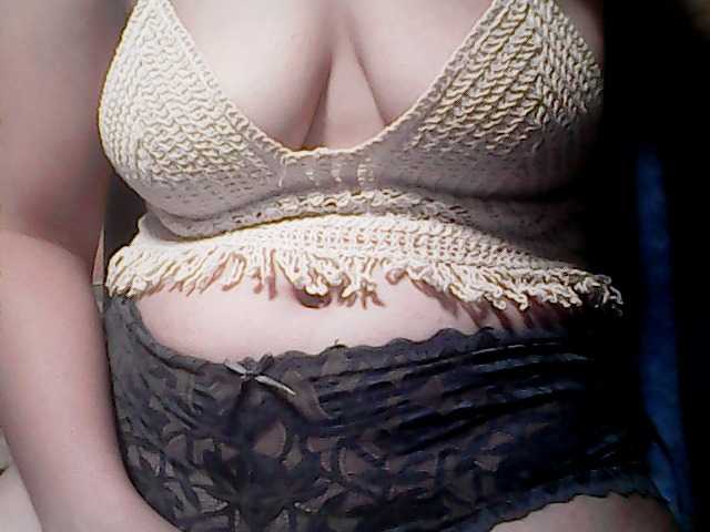 extremelymilkyboobs live webcam show