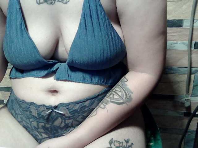 extremelymilkyboobs