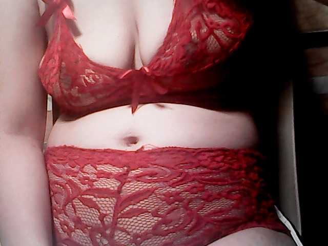 extremelymilkyboobs