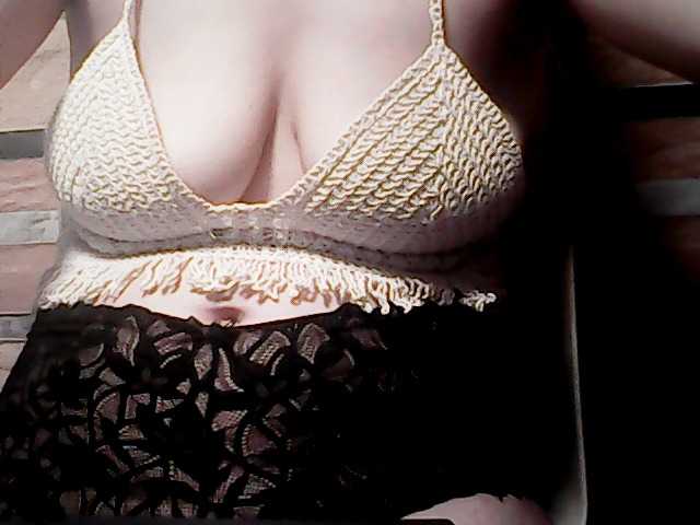 Preview of extremelymilkyboobs