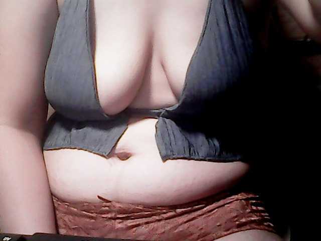 extremelymilkyboobs