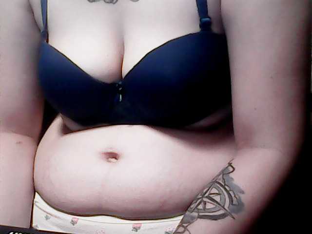 extremelymilkyboobs