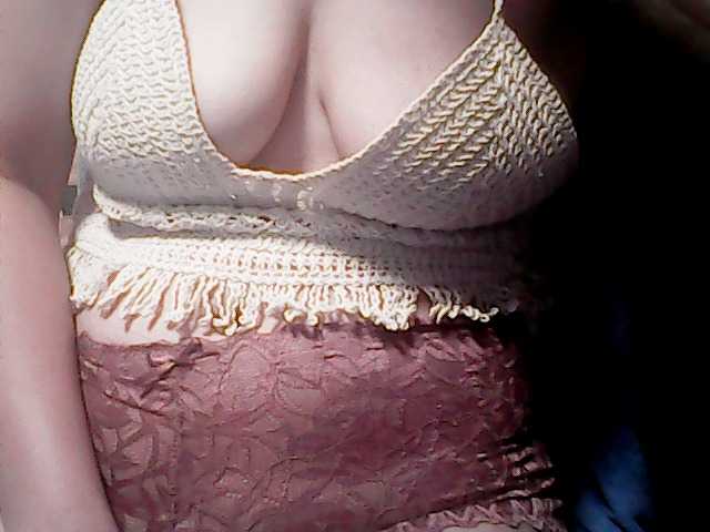 extremelymilkyboobs
