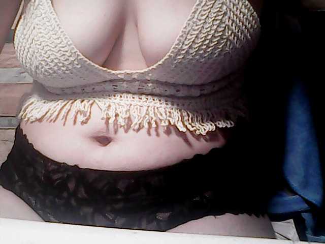 extremelymilkyboobs
