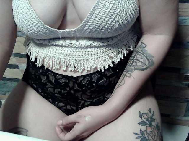 extremelymilkyboobs